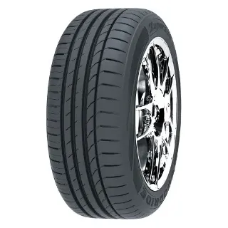 205/40 R17 84W