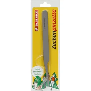 Inkosmia GmbH & Cie. KG Zeckenpinzette
