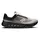 Herren Black / Dew 42,5