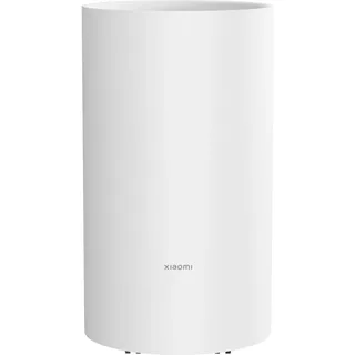 Xiaomi Smart Dehumidifier Lite,