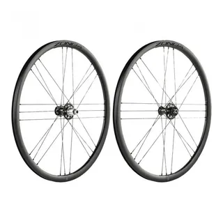 CAMPAGNOLO Zonda GT DB 2WF C23 N3W