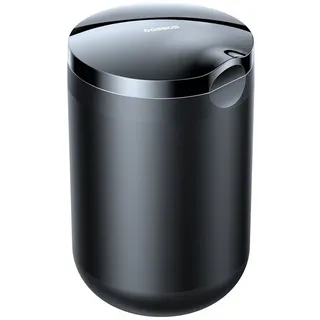 Baseus Premium 2 Series