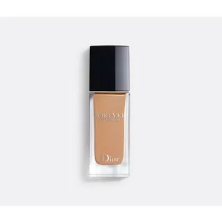 4N neutral 30 ml