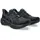 Herren Black/Carrier Grey 42,5