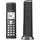KX-TGK220GB