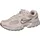 Damen Moon Particle/Lt Orewood Brn 38,5