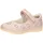 Magic Rosa 33