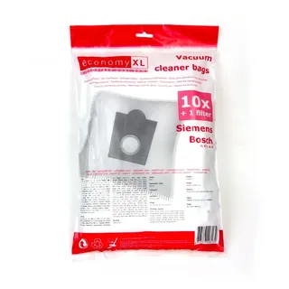 economy XL 10 St. für Siemens D, E, F, G, H