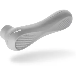 Reer HandleGuard Türgriffschutz