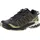 Herren India Ink/Olive Night/Aloe Wash 47 1/3