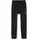Nakamura Brussels III Leggings BLACK NIGHT XL