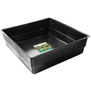 Heissner Terrassenteich PE-Becken 900 Liter (B084-00)