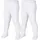 Strumpfhose Strumpfhose 98/104 98-104