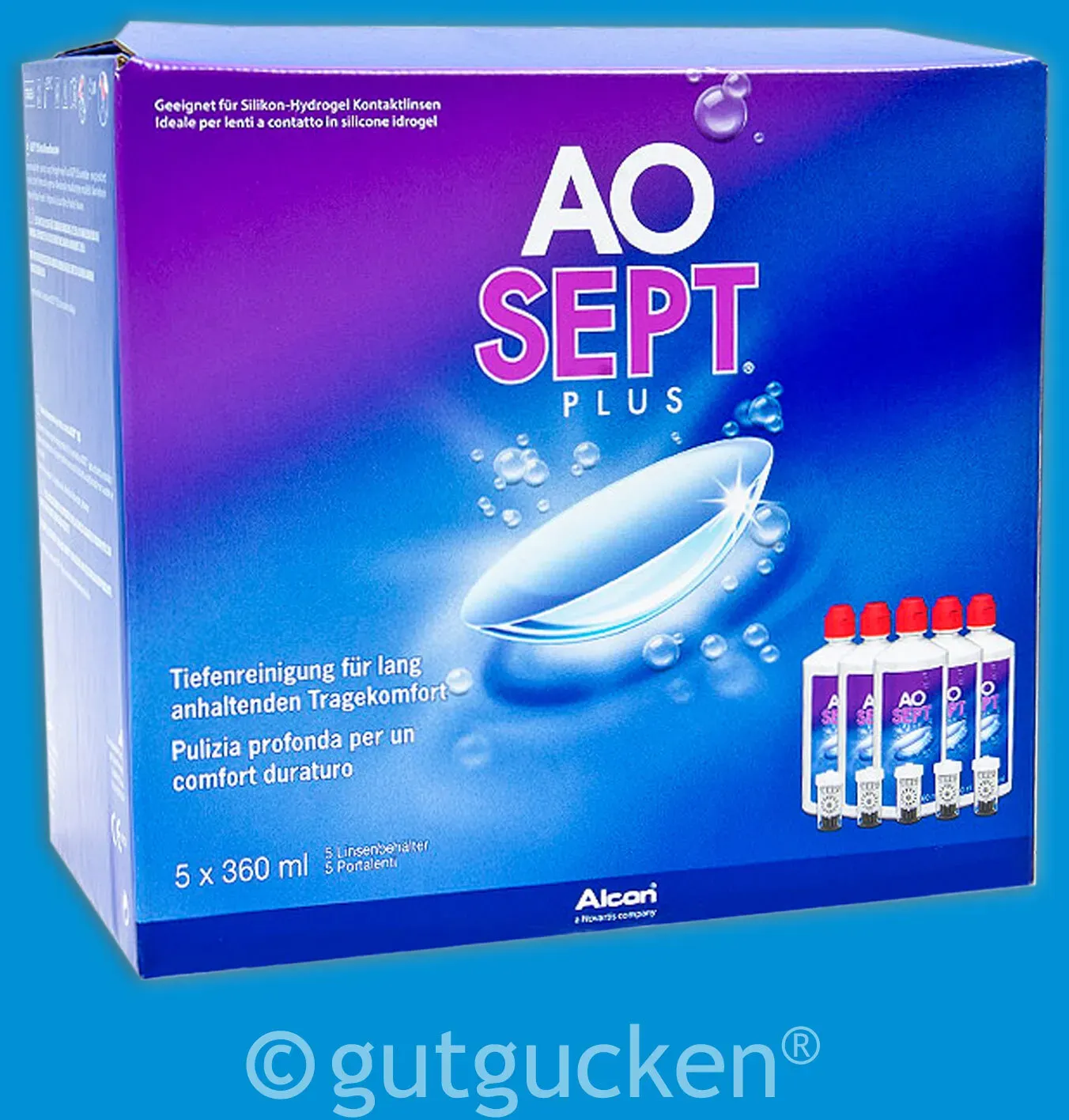 Produktbild