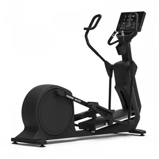 Taurus Elite Crosstrainer
