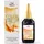 7/47 mittelblond rot-braun 75 ml