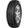 Eco Van 3 185/80 R14 102/100 S
