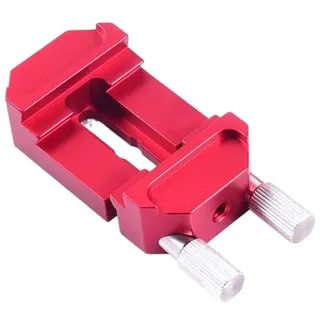 Teleskop S8307 V-förmige Sternsuchrille und V-förmige Hauptspiegelrille(S8307 Mini V-Shaped)