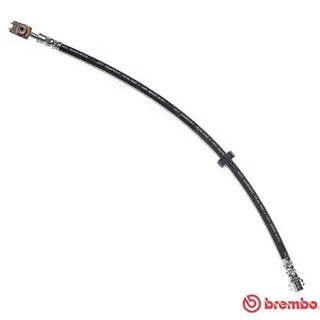 Brembo Bremsschlauch ESSENTIAL LINE