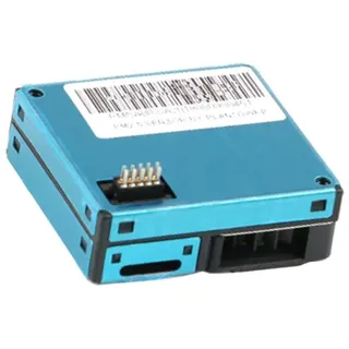 PMSA003 PMS303 Sensorboard-Modul (PMSA003)