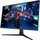 XG32AQ 32''