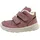 Breeze Baby Mädchen Lauflernschuh Lila 8510 22 EU