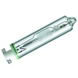 Philips Lighting Halogen-Metalldampflampe PGJ5 1CT/12 o.Refl. CDM-TM 35W/930