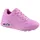 Hot Rosa 35