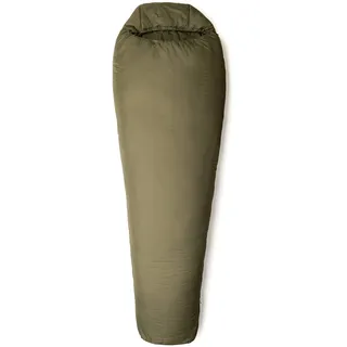 SnugPak Schlafsack Softie 6 Kestrel