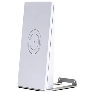 Starlink Mesh Mini Router Kit UTR-251 WiFi 6 Dual-Band Netzwerk Erweiterung Neu