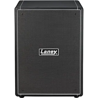 Laney Digbeth DBV212-4 Basskabine 4 Ohm