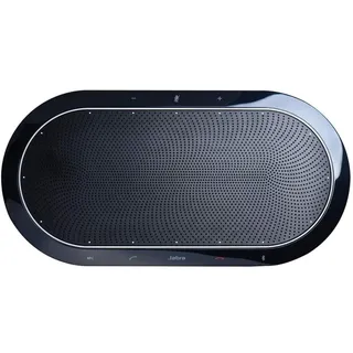 JABRA SPEAK 810 MS Speakerphone USB-BT-AUX