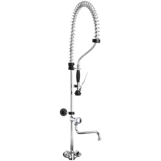 HENDI Geschirrwaschbrause,