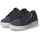 Kinder Blau 35