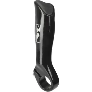 M-Wave Fahrradlenkergriff
