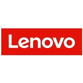 LENOVO 5Yr 24x7 4Hr Resp + YDYD SR65 (5PS7B07069)