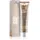 Professional BlondMe Lifting Stahlblau 60 ml