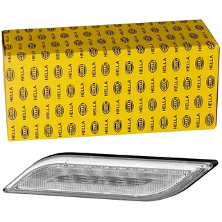 Hella Blinkleuchte 2BA 013 332-071