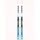 WC Race-Ski Blau 149