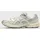 Cream/Pink Cloud 1203A899-105 44