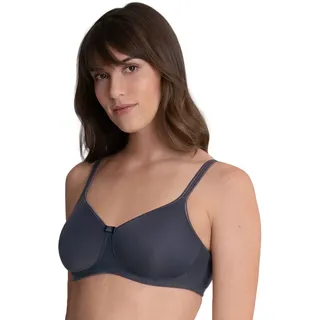 Anita Prothesen BH Tonya 5706X Gr. 100B in Shadow Blue - 100B