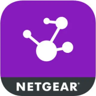 Netgear Insight Pro 1 Jahr(e), 24x7