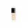 3.5N neutral 30 ml