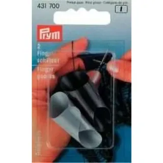 Prym Fingerschützer