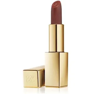 Estée Lauder Pure Knowing Lippenstift One Size