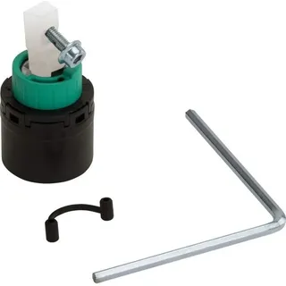 Hansgrohe Kartusche M35 EcoR Waschtischmischer