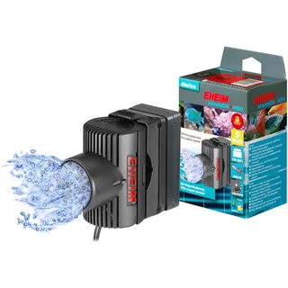 Eheim Aquarienfilter streamON+ 4000