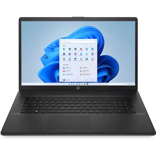 17-cp2430 AMD Ryzen 3 7320U 8 GB RAM 512 GB SSD kein Betriebssystem