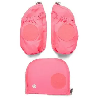 ergobag LED Seitentaschen Set