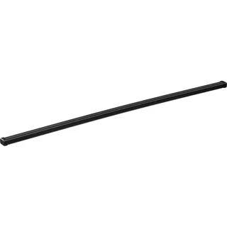Thule Squarebar Evo 118 cm